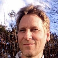 Gerwin Meijer