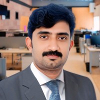 Sameer Pacheeri