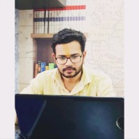 Mehul Gondaliya