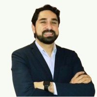 Daniel Cardozo