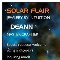 Deann Girard