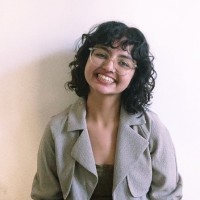 Jeeven Kaur