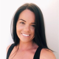 Holly Jackson