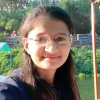 Riddhiba Jadeja