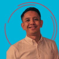 Faeez Mohamad Ali, PMP