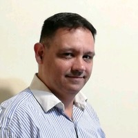 Fernando Luis Acosta