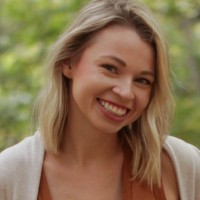 Alexandra Carpenter