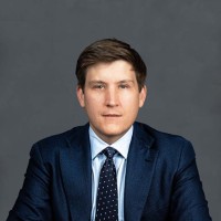 Matthew Dellabetta