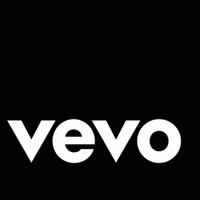 Vevo Llc