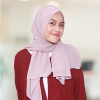 Haura Salsabila Zahrana