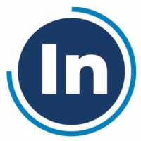 INTEGRITY SERVICES  🇨🇴 🇱🇷 Colombia - Estados Unidos