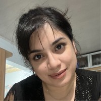 María Cecilia Rojas Patiño