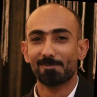 Ayman Al-Junaid