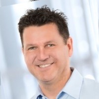 Joachim Veser