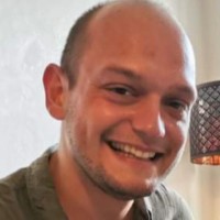 Julien Amabili
