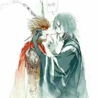 张松强