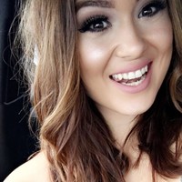Mykala Rosario