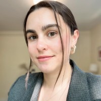 M. Cecilia González Espejo