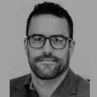 Iván Oteo Gómez