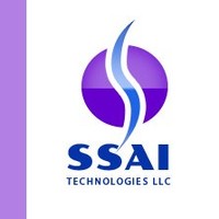 Bala Ssaitech