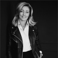 Karin Achten- van Barneveld