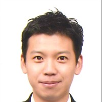 김종곤
