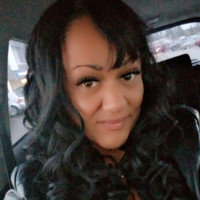 Michelle Braithwaite