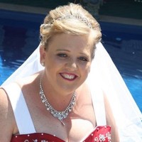 Nancy King