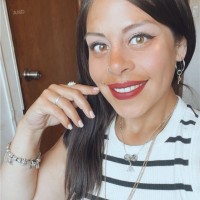 NicoLe Layana Zamora