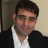 Arjun Kaul
