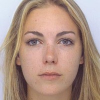 Laura Gelb