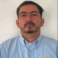 Hans Bernal