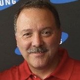 John Hogg, Cts