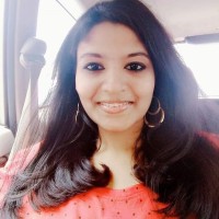 Ambika Elavazhagan