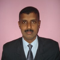 Mohan Waduge