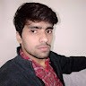 Zaigham Atta