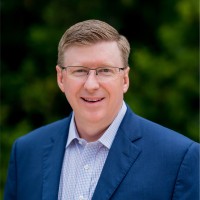 Mondy Brewer, Ph.D.