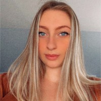 Emma Gilaga