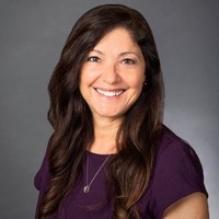 Diane Stephens