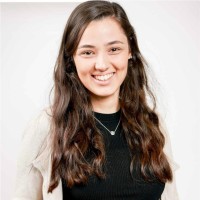 Salome Nizard