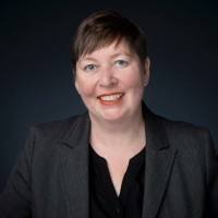 Janka Nielsen