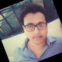 Tabish Ali