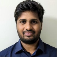Vineet Kumar