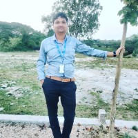 Somanath Choudhury