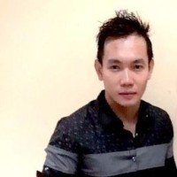 Muhammad Muzamil