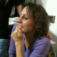 Lisa Pastore