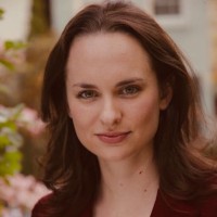 Kristin Zeldes