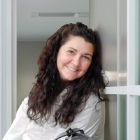 Kim Schlichting, Bsn, Rnc-Ob, C-Efm