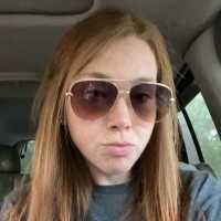 Desiree Johnson