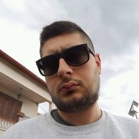 Giovanni Delli Carpini